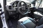 2026 Mercedes-Benz Sprinter 2500 High Roof RWD Empty Cargo Van for sale #TT233731 - photo 22