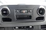 2026 Mercedes-Benz Sprinter 2500 High Roof RWD Empty Cargo Van for sale #TT233731 - photo 27