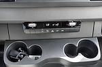 2026 Mercedes-Benz Sprinter 2500 High Roof RWD Empty Cargo Van for sale #TT233731 - photo 28