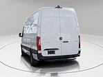 2026 Mercedes-Benz Sprinter 2500 High Roof RWD Empty Cargo Van for sale #TT233731 - photo 5
