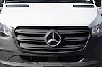 2026 Mercedes-Benz Sprinter 2500 High Roof RWD Empty Cargo Van for sale #TT233731 - photo 7