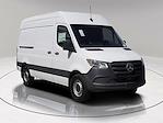2026 Mercedes-Benz Sprinter 2500 Standard Roof RWD Empty Cargo Van for sale #TT233853 - photo 1