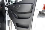 2026 Mercedes-Benz Sprinter 2500 Standard Roof RWD Empty Cargo Van for sale #TT233853 - photo 11