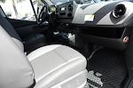 2026 Mercedes-Benz Sprinter 2500 Standard Roof RWD Empty Cargo Van for sale #TT233853 - photo 12