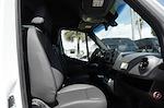 2026 Mercedes-Benz Sprinter 2500 Standard Roof RWD Empty Cargo Van for sale #TT233853 - photo 13