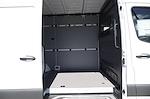 2026 Mercedes-Benz Sprinter 2500 Standard Roof RWD Empty Cargo Van for sale #TT233853 - photo 14