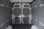 2026 Mercedes-Benz Sprinter 2500 Standard Roof RWD Empty Cargo Van for sale #TT233853 - photo 15