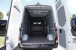 2026 Mercedes-Benz Sprinter 2500 Standard Roof RWD Empty Cargo Van for sale #TT233853 - photo 2