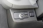 2026 Mercedes-Benz Sprinter 2500 Standard Roof RWD Empty Cargo Van for sale #TT233853 - photo 16
