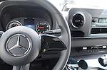 2026 Mercedes-Benz Sprinter 2500 Standard Roof RWD Empty Cargo Van for sale #TT233853 - photo 19