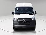 2026 Mercedes-Benz Sprinter 2500 Standard Roof RWD Empty Cargo Van for sale #TT233853 - photo 4