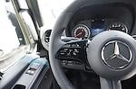 2026 Mercedes-Benz Sprinter 2500 Standard Roof RWD Empty Cargo Van for sale #TT233853 - photo 20