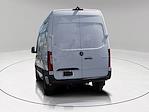 2026 Mercedes-Benz Sprinter 2500 Standard Roof RWD Empty Cargo Van for sale #TT233853 - photo 6
