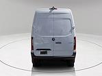 2026 Mercedes-Benz Sprinter 2500 Standard Roof RWD Empty Cargo Van for sale #TT233853 - photo 7