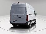 2026 Mercedes-Benz Sprinter 2500 Standard Roof RWD Empty Cargo Van for sale #TT233853 - photo 3