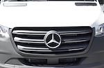 2026 Mercedes-Benz Sprinter 2500 Standard Roof RWD Empty Cargo Van for sale #TT233853 - photo 8