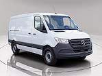 2026 Mercedes-Benz Sprinter 2500 Standard Roof RWD Empty Cargo Van for sale #TT234024 - photo 1