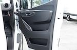 2026 Mercedes-Benz Sprinter 2500 Standard Roof RWD Empty Cargo Van for sale #TT234024 - photo 11
