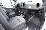 2026 Mercedes-Benz Sprinter 2500 Standard Roof RWD Empty Cargo Van for sale #TT234024 - photo 12