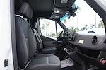 2026 Mercedes-Benz Sprinter 2500 Standard Roof RWD Empty Cargo Van for sale #TT234024 - photo 13