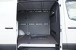 2026 Mercedes-Benz Sprinter 2500 Standard Roof RWD Empty Cargo Van for sale #TT234024 - photo 14