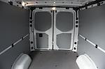 2026 Mercedes-Benz Sprinter 2500 Standard Roof RWD Empty Cargo Van for sale #TT234024 - photo 15