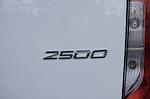 2026 Mercedes-Benz Sprinter 2500 Standard Roof RWD Empty Cargo Van for sale #TT234024 - photo 16