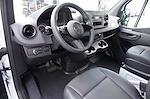 2026 Mercedes-Benz Sprinter 2500 Standard Roof RWD Empty Cargo Van for sale #TT234024 - photo 18