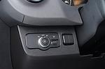 2026 Mercedes-Benz Sprinter 2500 Standard Roof RWD Empty Cargo Van for sale #TT234024 - photo 19