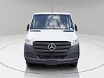 2026 Mercedes-Benz Sprinter 2500 Standard Roof RWD Empty Cargo Van for sale #TT234024 - photo 4