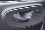 2026 Mercedes-Benz Sprinter 2500 Standard Roof RWD Empty Cargo Van for sale #TT234024 - photo 20
