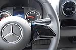 2026 Mercedes-Benz Sprinter 2500 Standard Roof RWD Empty Cargo Van for sale #TT234024 - photo 21
