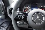 2026 Mercedes-Benz Sprinter 2500 Standard Roof RWD Empty Cargo Van for sale #TT234024 - photo 22