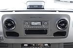 2026 Mercedes-Benz Sprinter 2500 Standard Roof RWD Empty Cargo Van for sale #TT234024 - photo 26