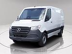 2026 Mercedes-Benz Sprinter 2500 Standard Roof RWD Empty Cargo Van for sale #TT234024 - photo 5