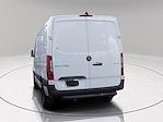2026 Mercedes-Benz Sprinter 2500 Standard Roof RWD Empty Cargo Van for sale #TT234024 - photo 6