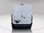 2026 Mercedes-Benz Sprinter 2500 Standard Roof RWD Empty Cargo Van for sale #TT234024 - photo 7