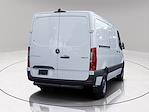 2026 Mercedes-Benz Sprinter 2500 Standard Roof RWD Empty Cargo Van for sale #TT234024 - photo 3