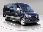 2026 Mercedes-Benz Sprinter 2500 High Roof RWD Passenger Van for sale #TT600252 - photo 1