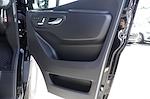2026 Mercedes-Benz Sprinter 2500 High Roof RWD Passenger Van for sale #TT600252 - photo 10