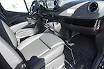 2026 Mercedes-Benz Sprinter 2500 High Roof RWD Passenger Van for sale #TT600252 - photo 11