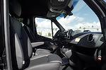2026 Mercedes-Benz Sprinter 2500 High Roof RWD Passenger Van for sale #TT600252 - photo 12