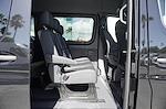 2026 Mercedes-Benz Sprinter 2500 High Roof RWD Passenger Van for sale #TT600252 - photo 13