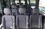 2026 Mercedes-Benz Sprinter 2500 High Roof RWD Passenger Van for sale #TT600252 - photo 14