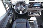 2026 Mercedes-Benz Sprinter 2500 High Roof RWD Passenger Van for sale #TT600252 - photo 15