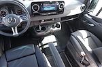 2026 Mercedes-Benz Sprinter 2500 High Roof RWD Passenger Van for sale #TT600252 - photo 16