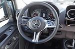2026 Mercedes-Benz Sprinter 2500 High Roof RWD Passenger Van for sale #TT600252 - photo 17