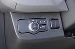 2026 Mercedes-Benz Sprinter 2500 High Roof RWD Passenger Van for sale #TT600252 - photo 18