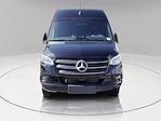 2026 Mercedes-Benz Sprinter 2500 High Roof RWD Passenger Van for sale #TT600252 - photo 3