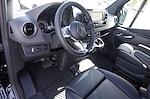 2026 Mercedes-Benz Sprinter 2500 High Roof RWD Passenger Van for sale #TT600252 - photo 20